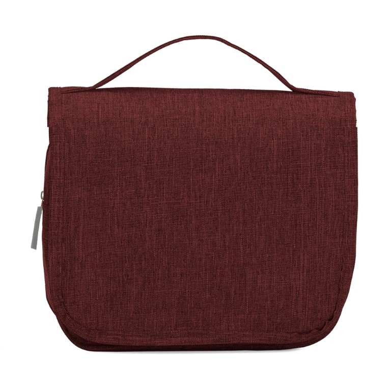 https://corporativo.acertenopresente.com/storage/images/Necessaire-Nylon-Oxford-VERMELHO-8326-1552073241[1]_1705414862.jpg